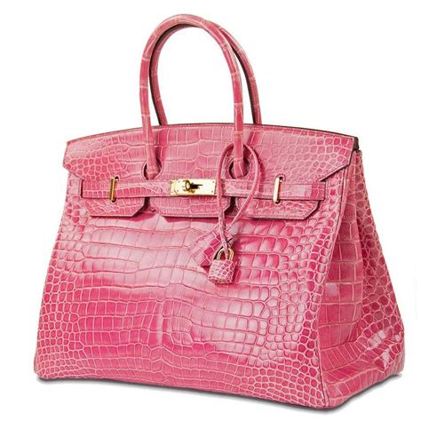 light pink birkin bag|pink birkin bag cost.